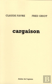 Cargaison
