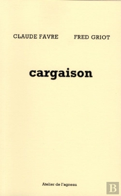 Bertrand.pt - Cargaison