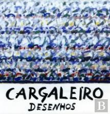 Cargaleiro - Desenhos