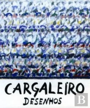 Cargaleiro - Desenhos