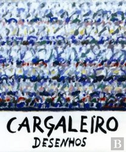 Bertrand.pt - Cargaleiro - Desenhos