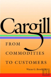 Cargill