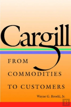 Bertrand.pt - Cargill