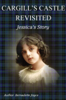 Cargill'S Castle Revisited