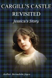 Cargill'S Castle Revisited
