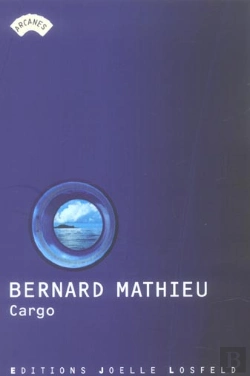 Bertrand.pt - Cargo