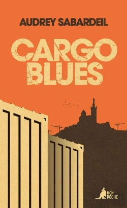 Bertrand.pt - Cargo Blues