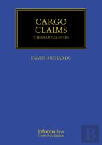 Cargo Claims