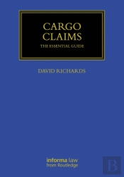 Cargo Claims
