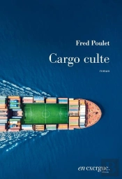 Cargo Culte