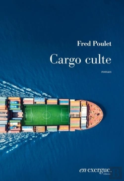 Bertrand.pt - Cargo Culte