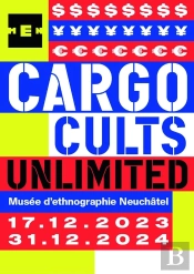 Cargo Cults Unlimited