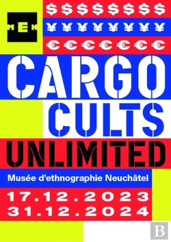 Bertrand.pt - Cargo Cults Unlimited