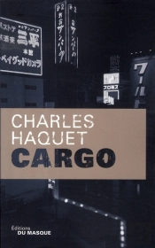 Cargo