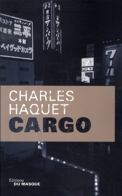 Bertrand.pt - Cargo