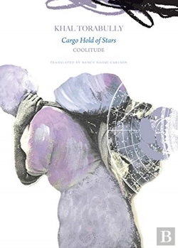 Bertrand.pt - Cargo Hold Of Stars