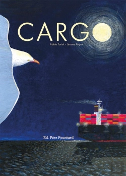 Bertrand.pt - Cargo