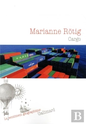 Cargo