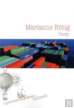 Bertrand.pt - Cargo