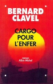 Cargo Pour L'Enfer