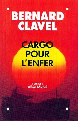 Bertrand.pt - Cargo Pour L'Enfer