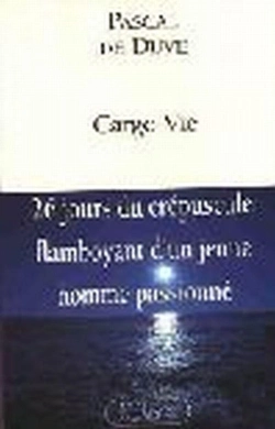 Bertrand.pt - Cargo Vie