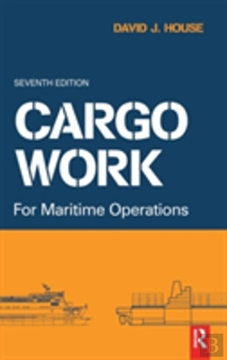 Bertrand.pt - Cargo Work