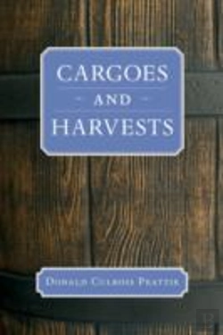 Bertrand.pt - Cargoes And Harvests