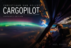 Bertrand.pt - Cargopilot Captain'S Edition