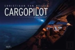 Bertrand.pt - Cargopilot