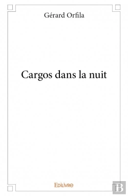Bertrand.pt - Cargos Dans La Nuit