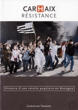 Bertrand.pt - Carhaix Résistance