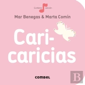 Cari-Caricias