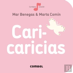 Bertrand.pt - Cari-Caricias