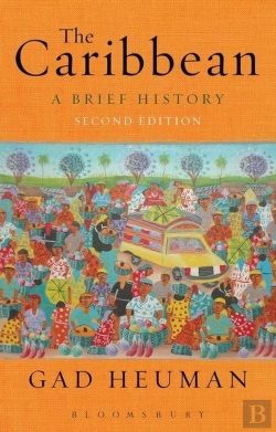 Bertrand.pt - Caribbean 2nd Edition