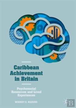 Bertrand.pt - Caribbean Achievement In Britain