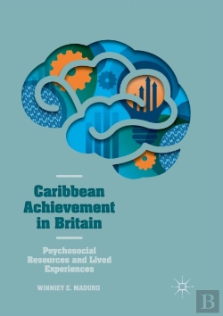 Bertrand.pt - Caribbean Achievement In Britain