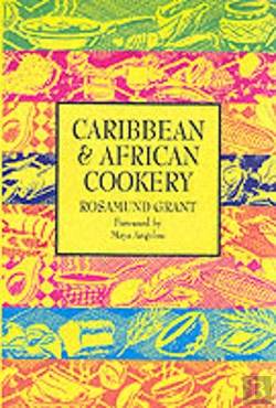 Bertrand.pt - Caribbean And African Cooking