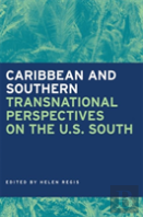 Caribbean And Southern