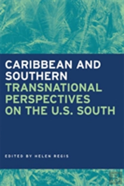Bertrand.pt - Caribbean And Southern