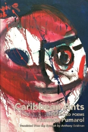 Caribbean Ants: Selected Poems Of Homero
