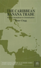 Caribbean Banana Trade