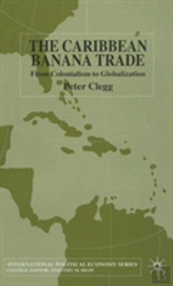 Bertrand.pt - Caribbean Banana Trade