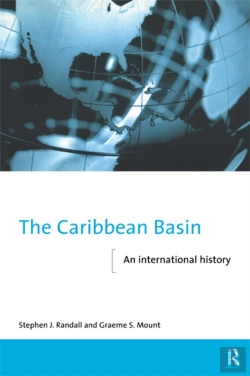 Bertrand.pt - Caribbean Basin