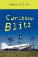 Caribbean Blitz
