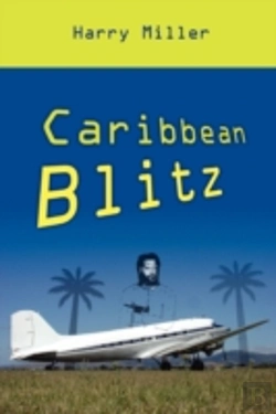 Bertrand.pt - Caribbean Blitz