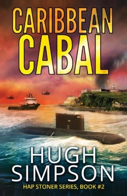 Bertrand.pt - Caribbean Cabal