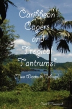 Bertrand.pt - Caribbean Capers And Tropical Tantrums!