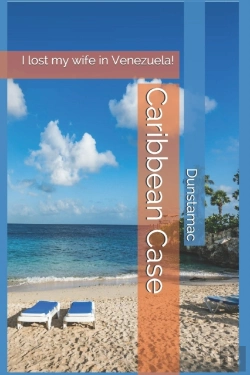 Bertrand.pt - Caribbean Case