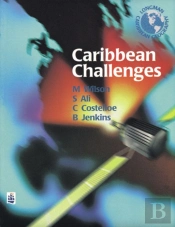 Caribbean Challenges